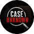 7GhNHCKEhoc-channel-avatar-Case Unknown