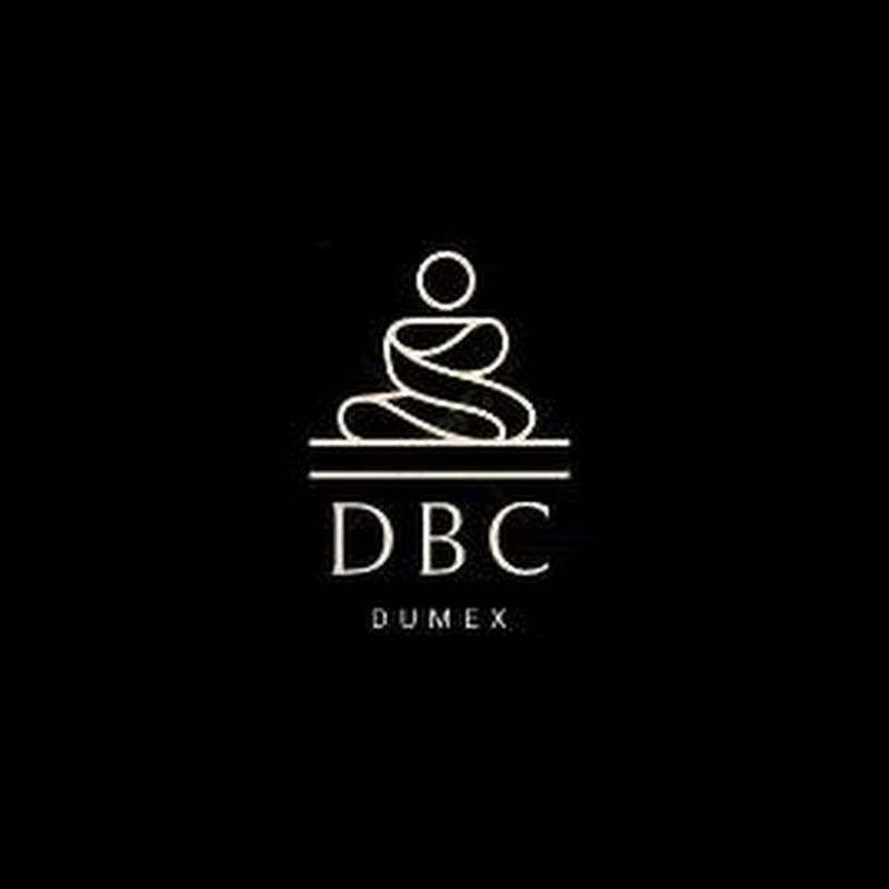 Dumex Business Consulting DBC