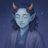 C78gsJ0PwM0-channel-avatar-Hannya | Histoires Hypnotiques pour Dormir