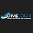 DiveLogix Scuba Training and Support