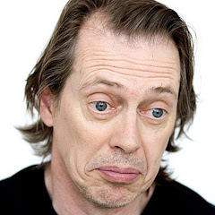 Steve Buscemi