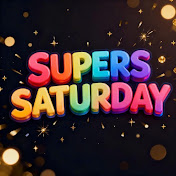 SuperSATURDAYlive