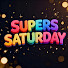 EI5jTzhfG68-channel-avatar-SuperSATURDAYlive