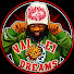 tf7FsPSkEoo-channel-avatar-Hollywood Donn