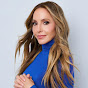 Gabby Bernstein Avatar