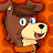 Jack Orange