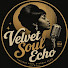 -Sdvn9ePtNY-channel-avatar-Velvet Soul Echo