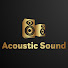 YDyKE30ce-8-channel-avatar-Acoustic Soundz 786
