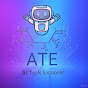 Ai Tools Explorer logo