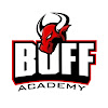 What could BUFF Academy buy with $357.66 thousand?