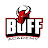 BUFF Academy 