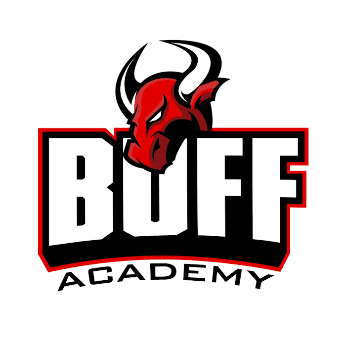 BUFF Academy Net Worth & Earnings (2024)