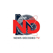 News Decoded TV