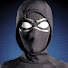 SrOAyESZr3U-channel-avatar-Cbro76 AKA Nightrunner