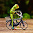 @luttekikker's avatar