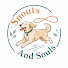 8-PKtr_chOs-channel-avatar-Snouts And Souls