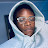 @OthnielMuteba-z6e