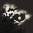 @جودىاحمد-ه1ح