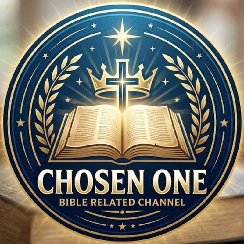 Chosen One
