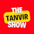 @thetanvirshow5589