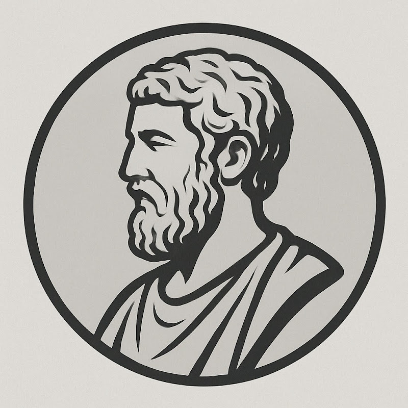 Vertus Stoïciennes