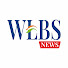 8LUi5TslyNE-channel-avatar-WLBS News