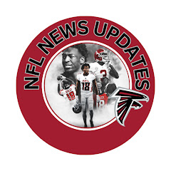 NFL News Updates