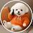 @Movie-d3v