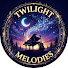 rFR4XP4AxHs-channel-avatar-Twilight Melodies