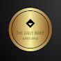 The Daily Brief logo