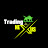 TradingNexus