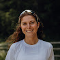 Ronja Avatar
