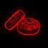 1dyPCbbWEJc-channel-avatar-KL_Dazak