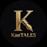 91OnkXZs6mg-channel-avatar-KauTALES 