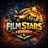 6i5B28ylXT4-channel-avatar-Film Stars Journey