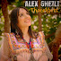 kKZdpAolHNY-channel-avatar-Alex Ghezli Officiel 