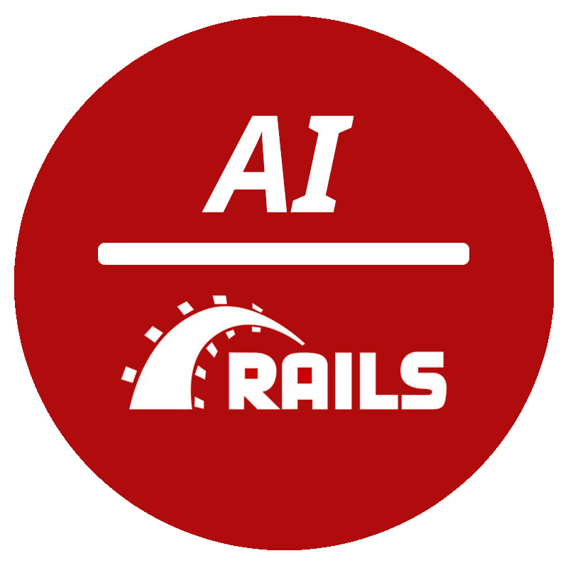 AI on Rails