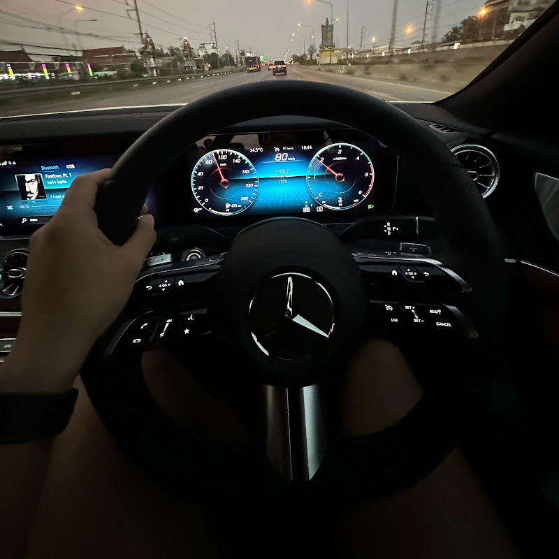 Autotopgg