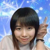 絶対に覚醒させるマン