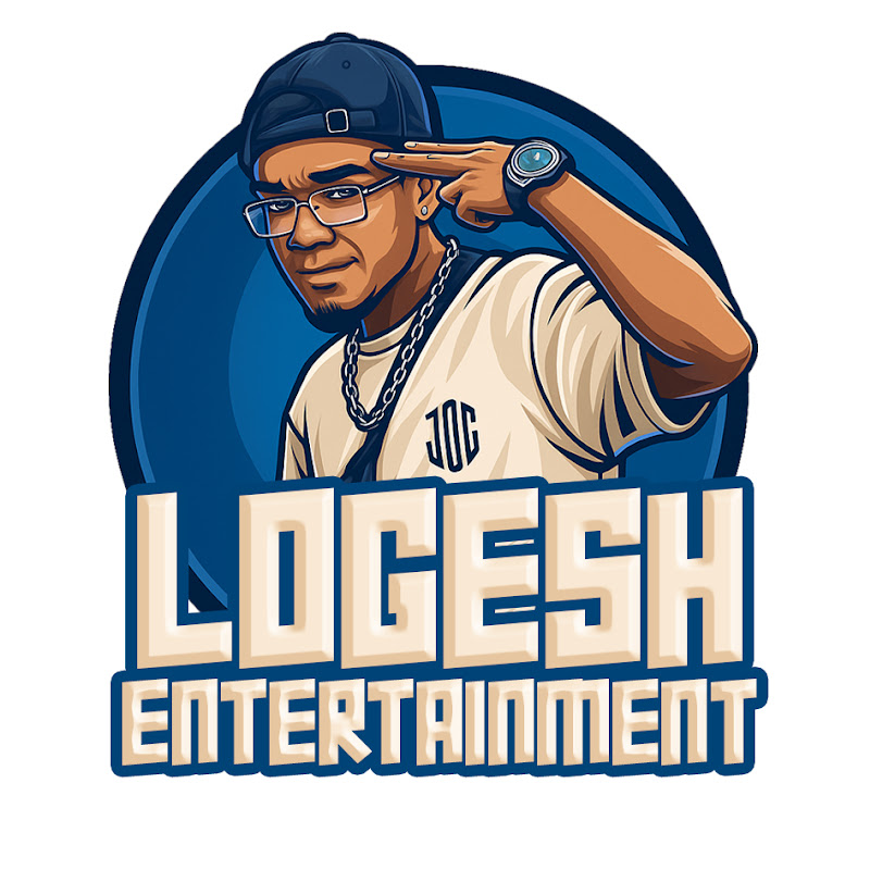 Logesh entertainment