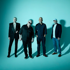 Pixies - Topic