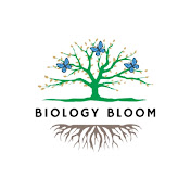Biology Bloom