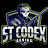 @st_codex_gaming