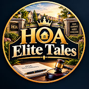 HOA Elite Tales