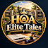 WsB8DRlnR_g-channel-avatar-HOA Elite Tales