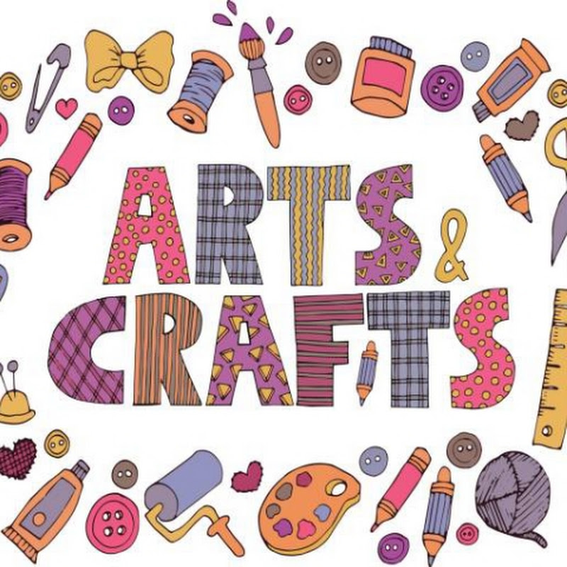 daamini art and craft