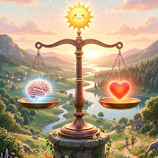 EverydayBalance