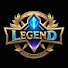 APvE3G9Qzfc-channel-avatar-LegendaryLive