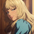 4pC2pCdHqAo-channel-avatar-Kyreh4v