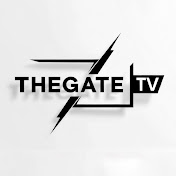 THEGATE TV